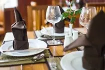 Hotel Blue Palace Siem Reap