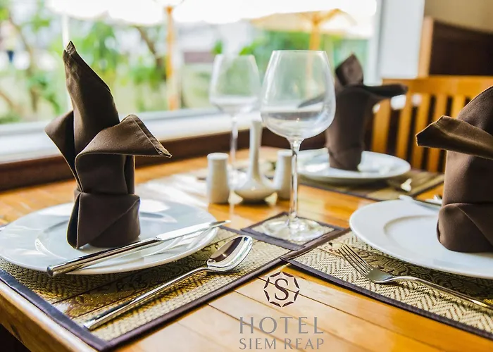 Blue Palace Hotel 4*
