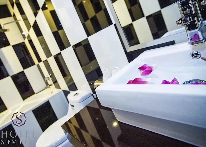 Blue Palace Hotel 4*