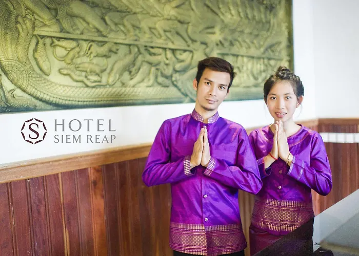 Blue Palace Hotel 4*