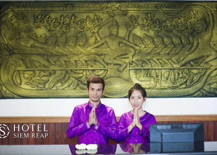 Blue Palace Hotel 4*